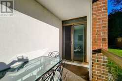 108 - 1225 NORTH SHORE BOULEVARD Burlington 