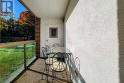 108 - 1225 NORTH SHORE BOULEVARD Burlington 