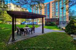 108 - 1225 NORTH SHORE BOULEVARD Burlington 