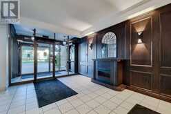 108 - 1225 NORTH SHORE BOULEVARD Burlington 