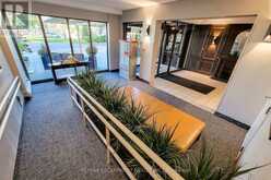 108 - 1225 NORTH SHORE BOULEVARD Burlington 