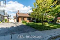 136 GUILDWOOD DRIVE Hamilton 