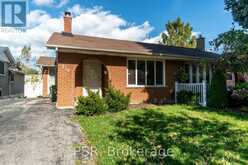 136 GUILDWOOD DRIVE Hamilton 