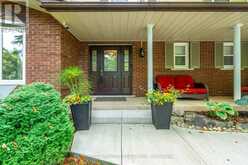 26 WILDAN DRIVE Hamilton 