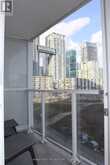 707 - 75 QUEENS WHARF ROAD Toronto 