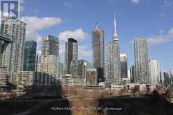 707 - 75 QUEENS WHARF ROAD Toronto 