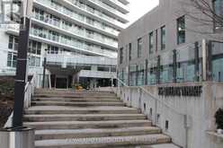 707 - 75 QUEENS WHARF ROAD Toronto 