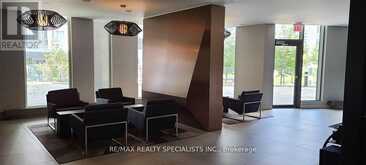 707 - 75 QUEENS WHARF ROAD Toronto 