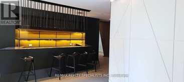 707 - 75 QUEENS WHARF ROAD Toronto 