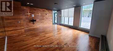 707 - 75 QUEENS WHARF ROAD Toronto 