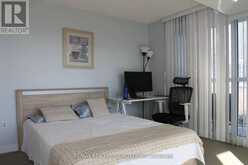 707 - 75 QUEENS WHARF ROAD Toronto 