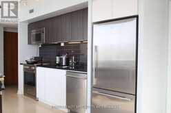 707 - 75 QUEENS WHARF ROAD Toronto 