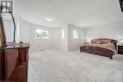 6219 CAMGREEN CIRCLE Mississauga 