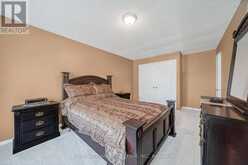 6219 CAMGREEN CIRCLE Mississauga 