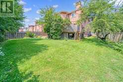 6219 CAMGREEN CIRCLE Mississauga 