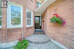 6219 CAMGREEN CIRCLE Mississauga 