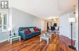 3302 - 310 BURNHAMTHORPE ROAD Mississauga 