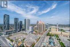 3302 - 310 BURNHAMTHORPE ROAD Mississauga 