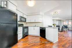 3302 - 310 BURNHAMTHORPE ROAD Mississauga 