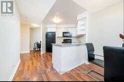 3302 - 310 BURNHAMTHORPE ROAD Mississauga 