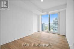 3708 - 101 ROEHAMPTON AVENUE Toronto 