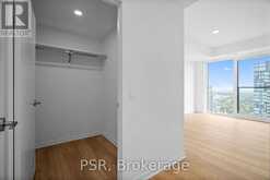 3708 - 101 ROEHAMPTON AVENUE Toronto 