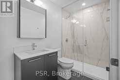 3708 - 101 ROEHAMPTON AVENUE Toronto 