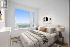 3708 - 101 ROEHAMPTON AVENUE Toronto 