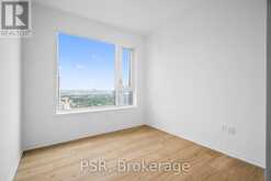 3708 - 101 ROEHAMPTON AVENUE Toronto 