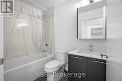 3708 - 101 ROEHAMPTON AVENUE Toronto 