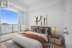 3708 - 101 ROEHAMPTON AVENUE Toronto 