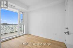 3708 - 101 ROEHAMPTON AVENUE Toronto 