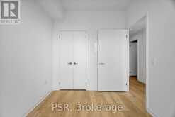 3708 - 101 ROEHAMPTON AVENUE Toronto 