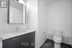 3708 - 101 ROEHAMPTON AVENUE Toronto 