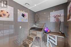 3708 - 101 ROEHAMPTON AVENUE Toronto 