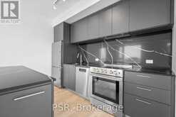 3708 - 101 ROEHAMPTON AVENUE Toronto 