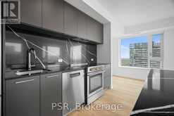 3708 - 101 ROEHAMPTON AVENUE Toronto 