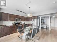 1302 - 215 FORT YORK BOULEVARD Toronto 