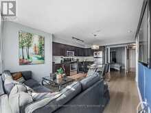 1302 - 215 FORT YORK BOULEVARD Toronto 