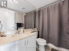 1302 - 215 FORT YORK BOULEVARD Toronto 