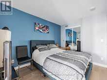 1302 - 215 FORT YORK BOULEVARD Toronto 