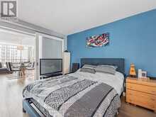 1302 - 215 FORT YORK BOULEVARD Toronto 