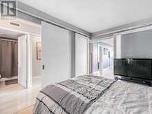 1302 - 215 FORT YORK BOULEVARD Toronto 