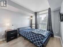 1302 - 215 FORT YORK BOULEVARD Toronto 