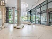 1302 - 215 FORT YORK BOULEVARD Toronto 