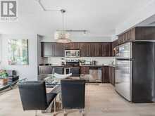 1302 - 215 FORT YORK BOULEVARD Toronto 