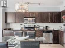 1302 - 215 FORT YORK BOULEVARD Toronto 