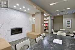 507 - 500 ST CLAIR AVENUE W Toronto 