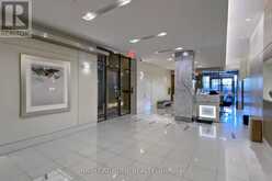 507 - 500 ST CLAIR AVENUE W Toronto 