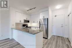 507 - 500 ST CLAIR AVENUE W Toronto 